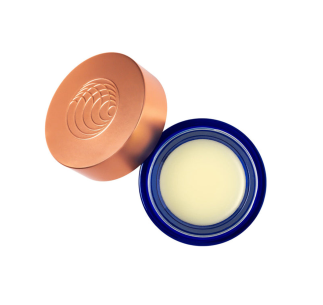 The Cleansing Balm 2
