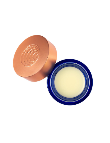 The Cleansing Balm