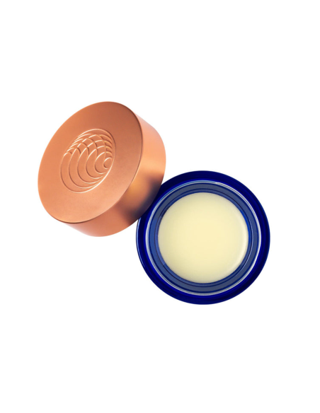 The Cleansing Balm