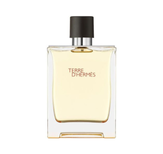 Terre D'Hermès EDT