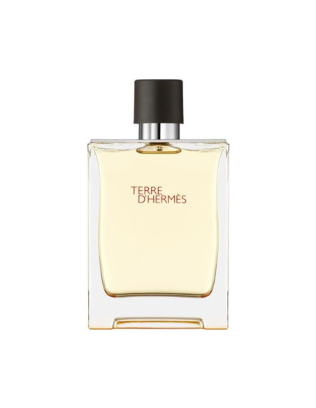 Terre D'Hermès EDT