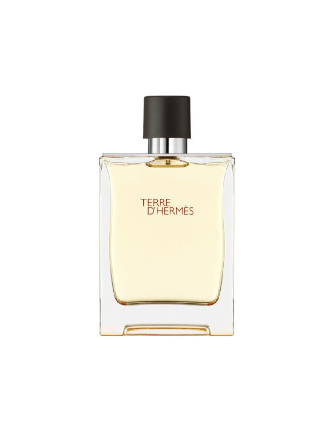 terre d hermes
