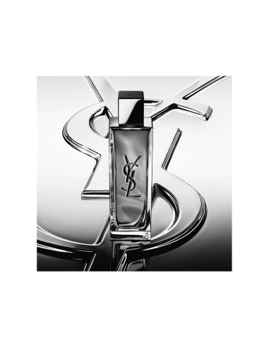 MYSLF Eau de Toilette Intense