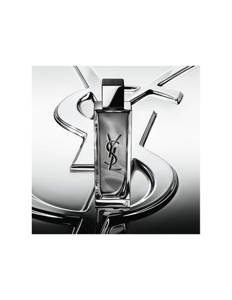 MYSLF Eau de Toilette Intense