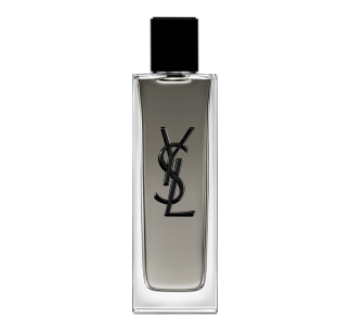 MYSLF Eau de Toilette Intense
