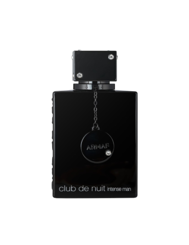 🔥🔥 Armaf Club De Nuit Intense Man...