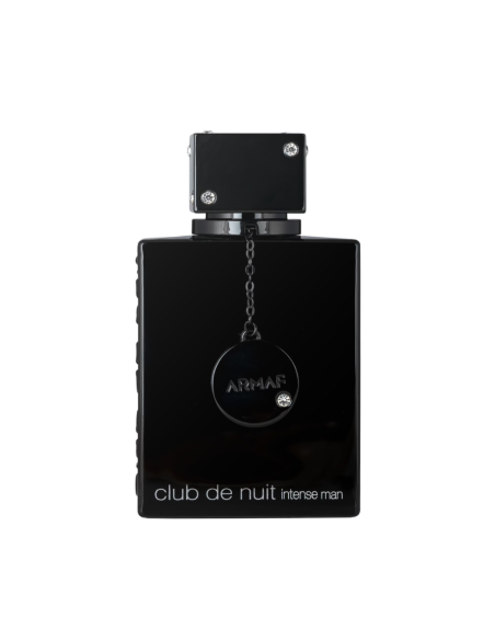 🔥🔥 Armaf Club De Nuit Intense Man (Original)
