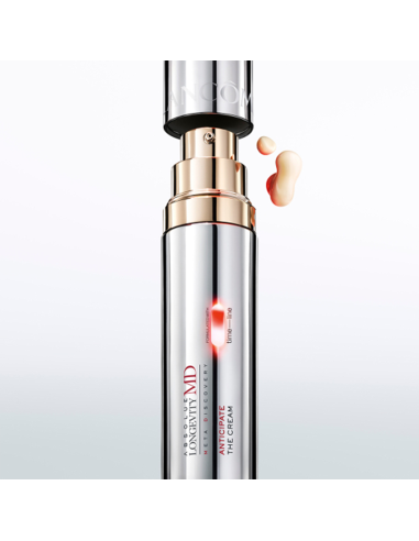 Absolue Longevity MD Anticipate The...