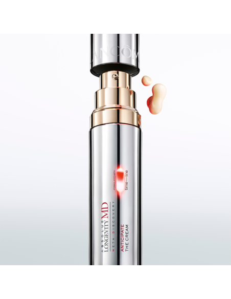 Absolue Longevity MD Anticipate The Cream