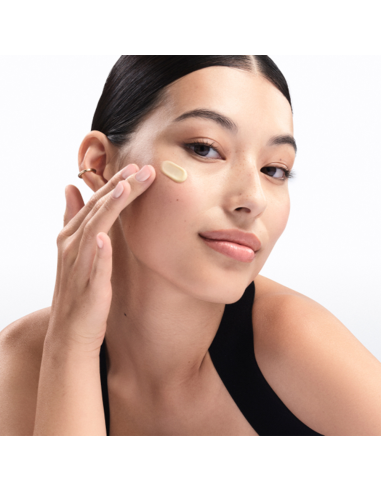 Absolue Longevity MD Anticipate The...