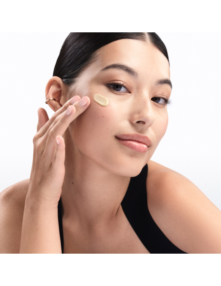 Absolue Longevity MD Anticipate The Cream