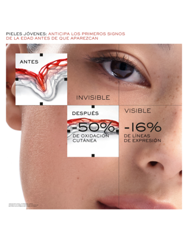 Absolue Longevity MD Anticipate The...