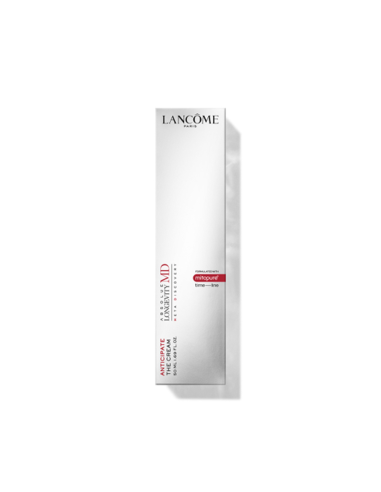 Absolue Longevity MD Anticipate The...
