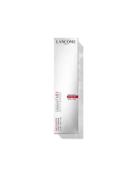 Absolue Longevity MD Anticipate The Cream