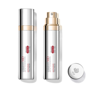 Absolue Longevity MD...