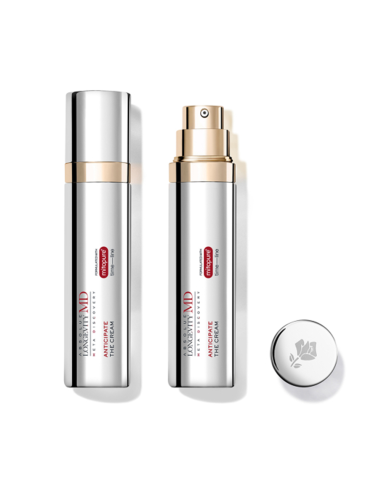 Absolue Longevity MD Anticipate The...