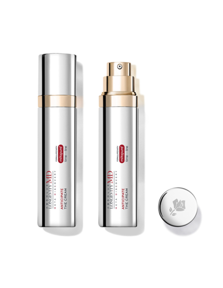 Absolue Longevity MD Anticipate The Cream