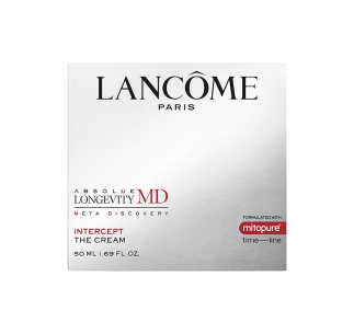 Crema Absolue Longevity MD... 2