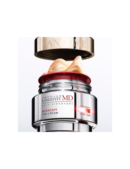 Crema Absolue Longevity MD Intercept 50 ml