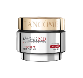 Crema Absolue Longevity MD...