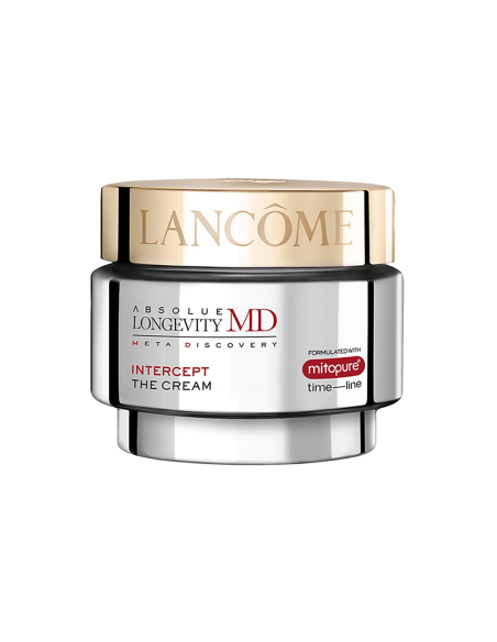 Crema Absolue Longevity MD Intercept 50 ml