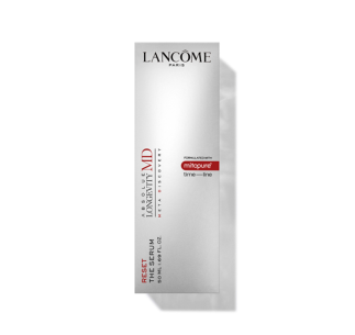 Absolue Longevity MD Reset... 2