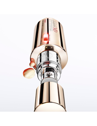 Absolue Longevity MD Reset The Serum