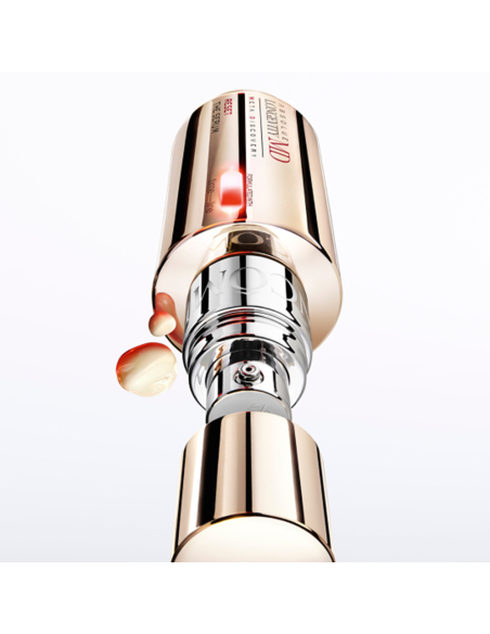 Absolue Longevity MD Reset The Serum