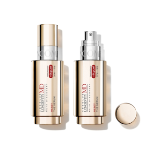 Absolue Longevity MD Reset...
