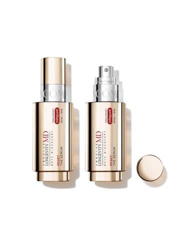 Absolue Longevity MD Reset The Serum
