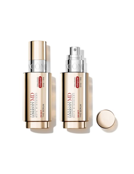 Absolue Longevity MD Reset The Serum