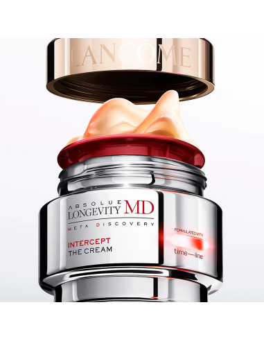 Absolue Longevity The Soft Cream Refill