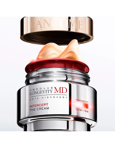 Absolue Longevity The Soft Cream Refill