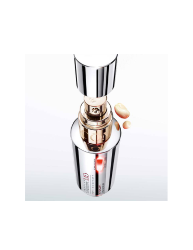 Absolue Longevity MD Intercept The Serum