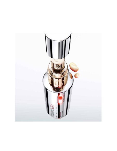 Absolue Longevity MD Intercept The Serum