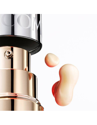 Absolue Longevity MD Intercept The Serum