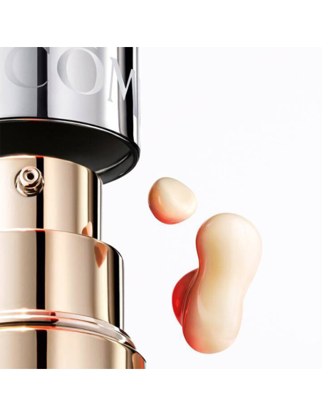 Absolue Longevity MD Intercept The Serum