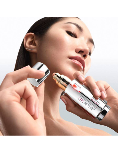 Absolue Longevity MD Intercept The Serum