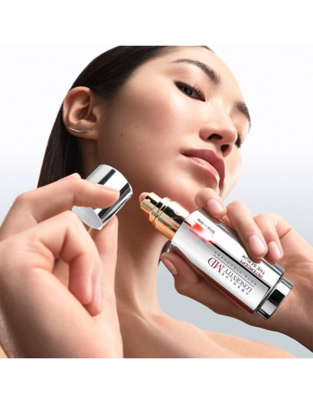 Absolue Longevity MD Intercept The Serum