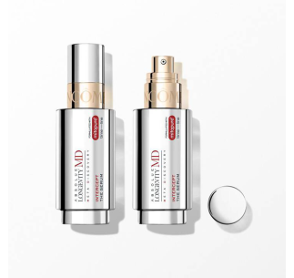 Absolue Longevity MD...