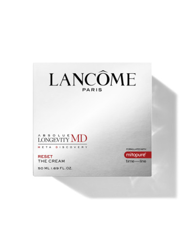 Absolue Longevity MD Reset The Cream