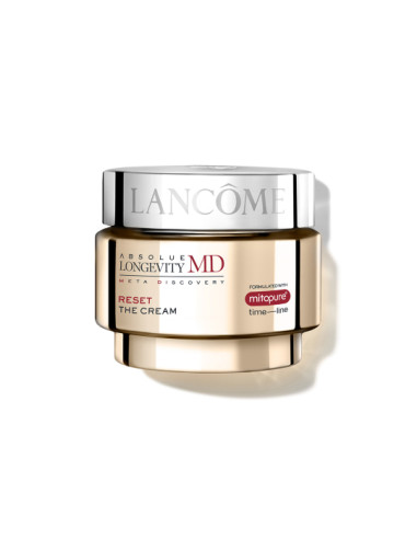 Absolue Longevity MD Reset The Cream