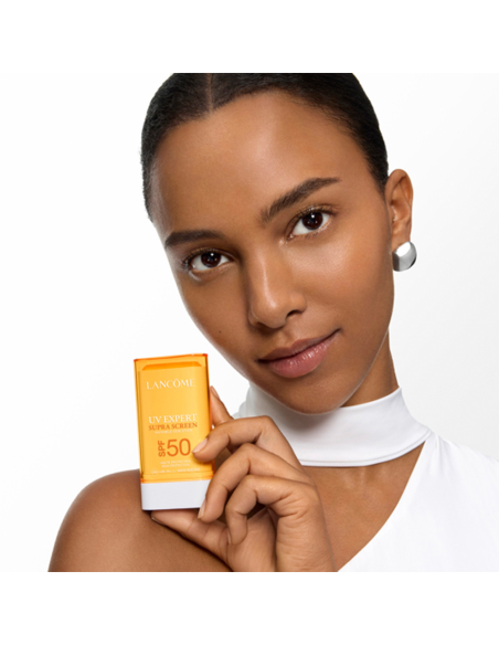 UV Expert Supra Screen Stick Solar Invisible SPF50