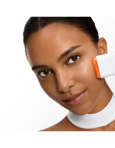 UV Expert Supra Screen Stick Solar Invisible SPF50