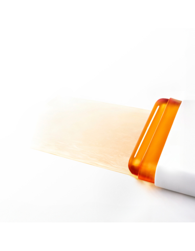 UV Expert Supra Screen Stick Solar...
