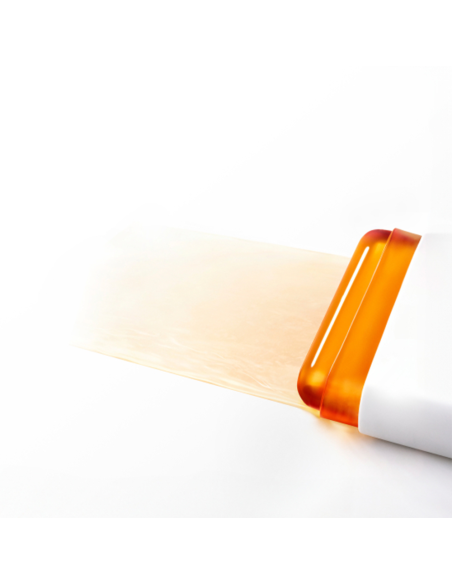 UV Expert Supra Screen Stick Solar Invisible SPF50