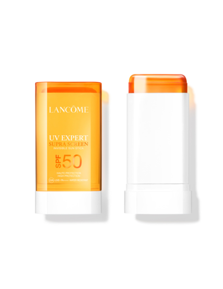 UV Expert Supra Screen Stick Solar Invisible SPF50
