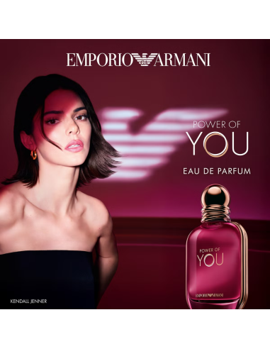 Power of You