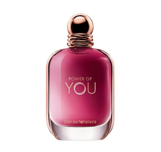 Power of You