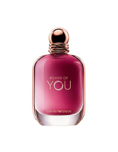Power of You